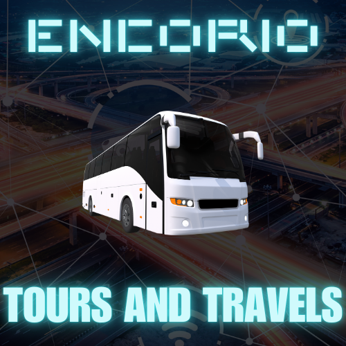 Encorio Tours And Travels